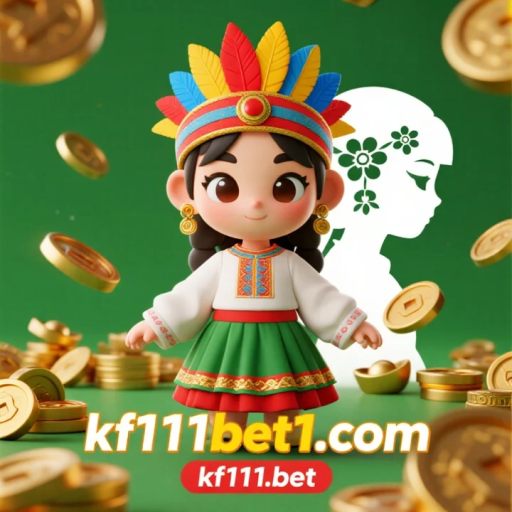 kf111.bet